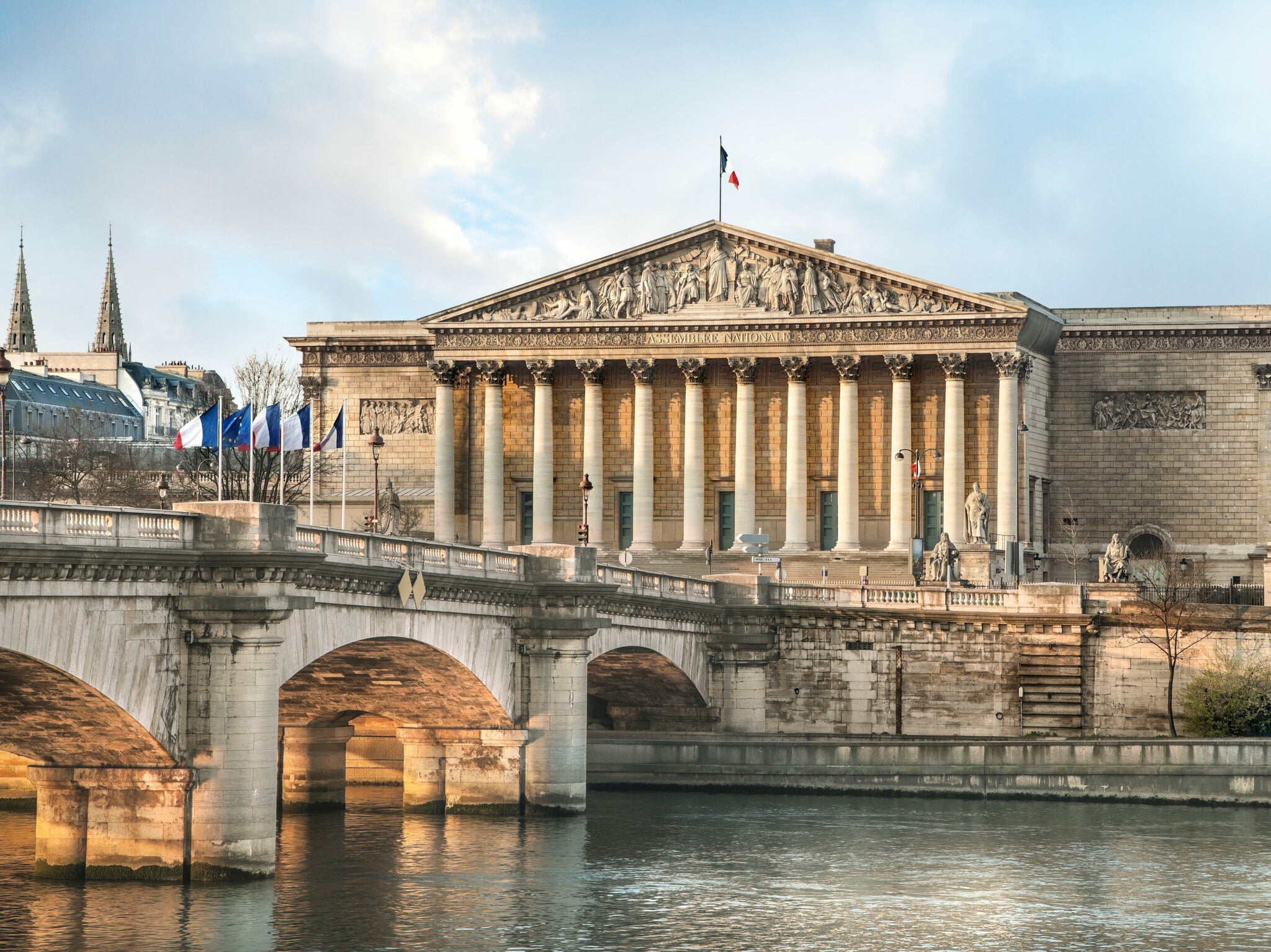 Procédure simplifiée de recouvrement des créances commerciales incontestées