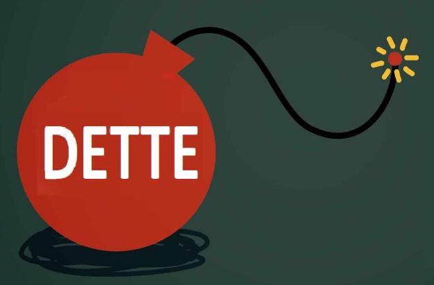 Prévention des difficultés | Organismes sociaux doivent informer le président du tribunal sur les dettes sociales